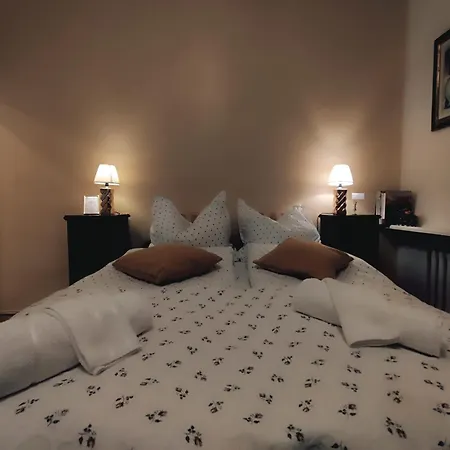 Aline * ワルシャワ